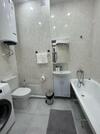 Apartamento ??????????? ??????