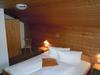 Apartamento Ferienhaus H�chh�usl