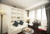 Aparthotel Ladoll Service Apartments