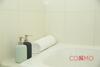 Aparthotel Ladoll Service Apartments