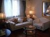 Aparthotel Ladoll Service Apartments