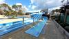 Belles Vacances En Bord De Mer Dans Camping 4 Etoiles
