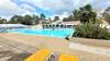 Belles Vacances En Bord De Mer Dans Camping 4 Etoiles