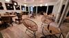 Belles Vacances En Bord De Mer Dans Camping 4 Etoiles