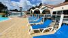 Belles Vacances En Bord De Mer Dans Camping 4 Etoiles
