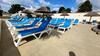 Belles Vacances En Bord De Mer Dans Camping 4 Etoiles