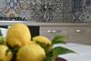 Apartamento Appartamenti La Baia Del Ra�s