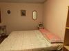 Apartamento Casa Indipendente Amatrice Leonessa Neve E Scii