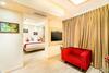 Hotel Stylotel By Jagadish