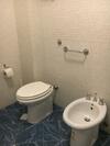 Apartamento Res. Centro Storico