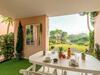 Apartment Village Cap Est�rel - L'esquinade-54