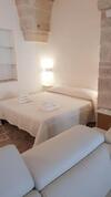Apartamento La Casa Di Sara