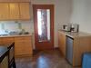 Hostal Vaznik Farm House Apartments
