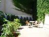 Hostal Pension Zum Bl�mchen