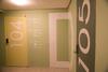 Hostal Dw Design Residence