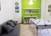Apartamento Villa Anita - Appartamento Green