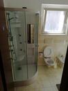 Apartamento Villa Anita - Appartamento Green