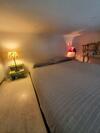 Apartamento Appartamento Sul Mare Con Accesso Privato Spiaggia