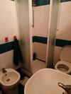 Apartamento Appartamento Sul Mare Con Accesso Privato Spiaggia