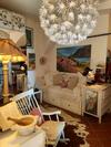 Apartamento Appartamento Sul Mare Con Accesso Privato Spiaggia