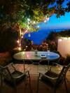 Apartamento Appartamento Sul Mare Con Accesso Privato Spiaggia