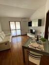 Apartamento Basilico Home