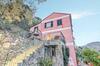 Recco Apartment With View And Pool