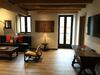 Apartamento R�sidence Les Etoiles Des Neiges - Pi�ces 84