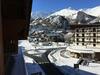Apartamento Les Chalets D'adrien - 4 Pi�ces Pour 7 Personnes 04