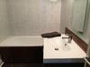 Apartamento Les Chalets D'adrien - 4 Pi�ces Pour 7 Personnes 04