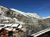 Apartamento Les Chalets D'adrien - 4 Pi�ces Pour 7 Personnes 04