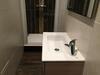 Apartamento Les Chalets D'adrien - 4 Pi�ces Pour 7 Personnes 04