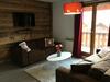 Apartamento Les Chalets D'adrien - 4 Pi�ces Pour 7 Personnes 04
