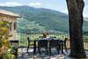 Apartamento Tuscan Farmhouse With Spectacular Views
