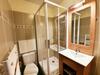 Apartamento Vars - T3 Duplex 6 Personnes - Cdrg31