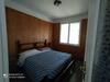 Apartamento Villaggio Turistico Da Tonino