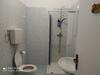 Apartamento Villaggio Turistico Da Tonino