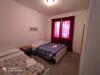 Apartamento Villaggio Turistico Da Tonino