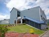 Apartamento Comfortable Four-season Condominiums In Magnificent Quebec