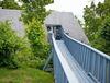 Apartamento Comfortable Four-season Condominiums In Magnificent Quebec