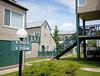 Apartamento Comfortable Four-season Condominiums In Magnificent Quebec