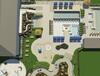 Apartamento Comfortable Four-season Condominiums In Magnificent Quebec