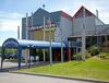 Apartamento Comfortable Four-season Condominiums In Magnificent Quebec