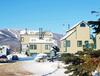 Apartamento Comfortable Four-season Condominiums In Magnificent Quebec