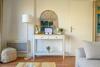 Apartamento Le Jardin Du Palais - 45m2 Dans Vannes