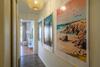 Apartamento Le Jardin Du Palais - 45m2 Dans Vannes