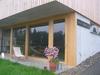 Apartamento Haus Niederacher Georg Und Martha