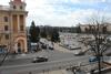 Apartamento Viparenda.minsk