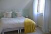 Bed & Breakfast Les Chambres Du Vert Galant