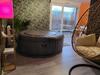 Apartamento Appartement Jacuzzi Spa